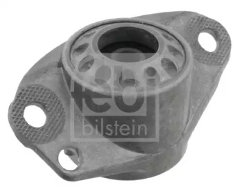 Подшипник FEBI BILSTEIN 22986