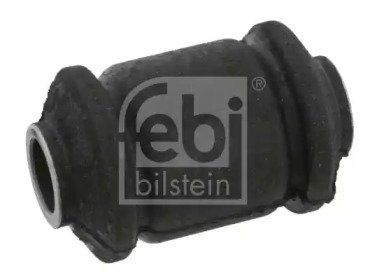 Подвеска FEBI BILSTEIN 22988