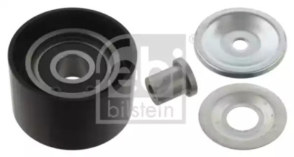 Ролик FEBI BILSTEIN 22989