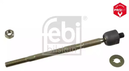 Шарнир FEBI BILSTEIN 22990