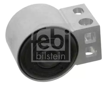 Подвеска FEBI BILSTEIN 22998