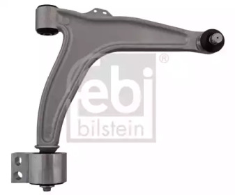  FEBI BILSTEIN 23002