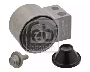 Монтажный комплект FEBI BILSTEIN 23003