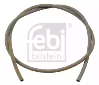 Шлангопровод FEBI BILSTEIN 23004