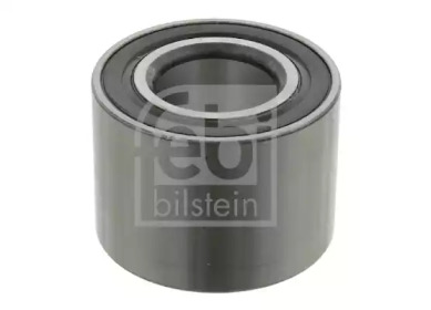 Подшипник FEBI BILSTEIN 23011