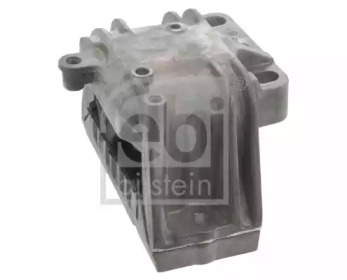 Подвеска FEBI BILSTEIN 23018