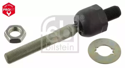 Шарнир FEBI BILSTEIN 23019