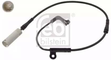 Контакт FEBI BILSTEIN 23021