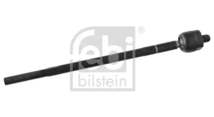 Шарнир FEBI BILSTEIN 23023