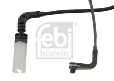 Контакт FEBI BILSTEIN 23025