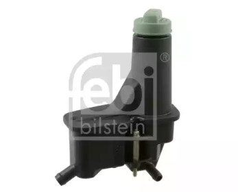 Резервуар FEBI BILSTEIN 23038