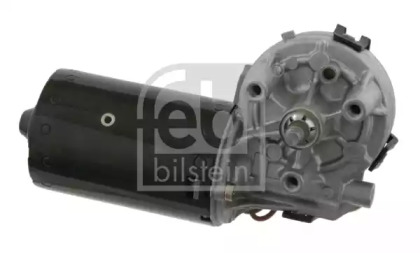 Электродвигатель FEBI BILSTEIN 23041