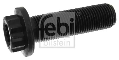 Болт шкива FEBI BILSTEIN 23042