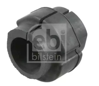 Подвеска FEBI BILSTEIN 23046