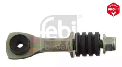 Стойка FEBI BILSTEIN 23051