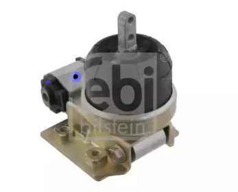 Подвеска FEBI BILSTEIN 23058