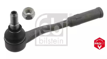 Шарнир FEBI BILSTEIN 23087