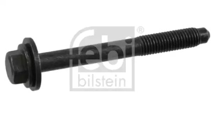 Болт FEBI BILSTEIN 23102