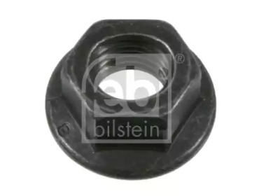 Гайка FEBI BILSTEIN 23103