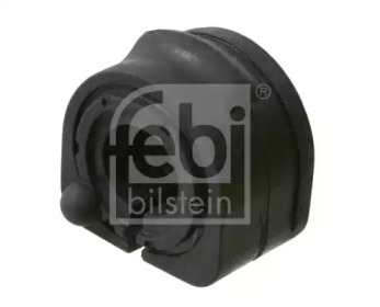 Подвеска FEBI BILSTEIN 23125