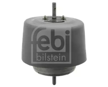 Подвеска FEBI BILSTEIN 23130