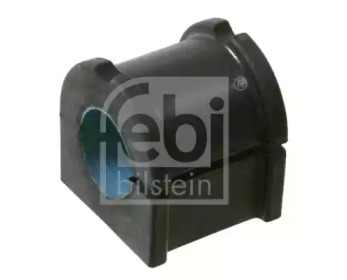 Подвеска FEBI BILSTEIN 23133