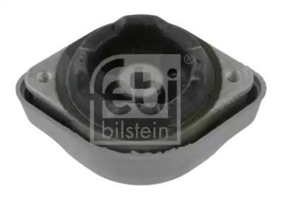 Подвеска FEBI BILSTEIN 23138