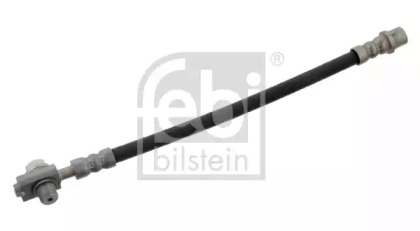 Шлангопровод FEBI BILSTEIN 23160