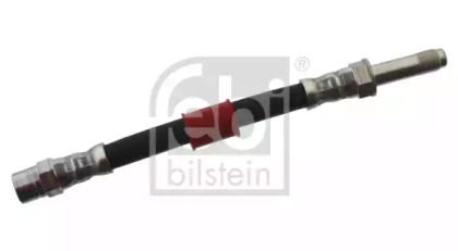 Шлангопровод FEBI BILSTEIN 23164