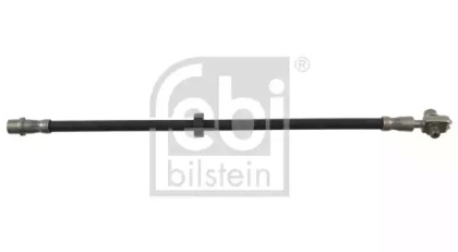 Шлангопровод FEBI BILSTEIN 23168