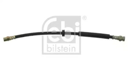 Шлангопровод FEBI BILSTEIN 23170