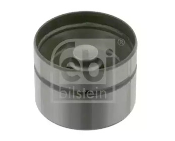 Толкатель FEBI BILSTEIN 23201