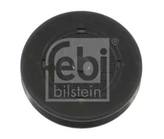 Пробка FEBI BILSTEIN 23204