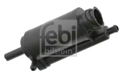 Водяной насос, система очистки окон FEBI BILSTEIN 23208