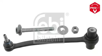  FEBI BILSTEIN 23217