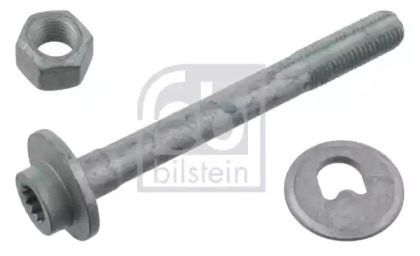 Монтажный комплект FEBI BILSTEIN 23218