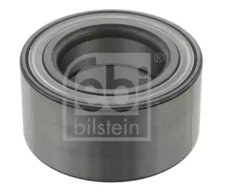 Подшипник FEBI BILSTEIN 23222