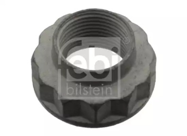 Гайка FEBI BILSTEIN 23224