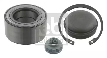 Комплект подшипника FEBI BILSTEIN 23225