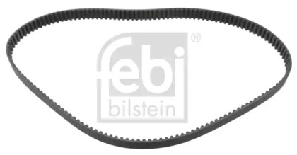 Ремень FEBI BILSTEIN 23238