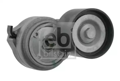 Натяжитель FEBI BILSTEIN 23262