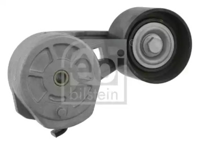 Натяжитель FEBI BILSTEIN 23267