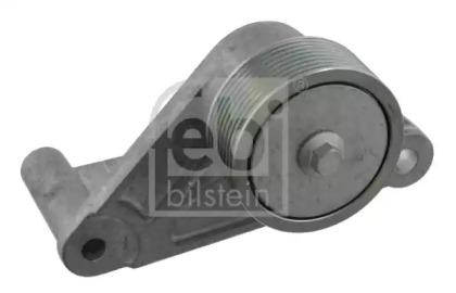 Натяжитель FEBI BILSTEIN 23273