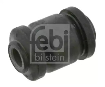 Подвеска FEBI BILSTEIN 23281