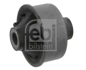 Подвеска FEBI BILSTEIN 23282