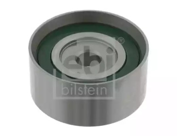 Ролик FEBI BILSTEIN 23283