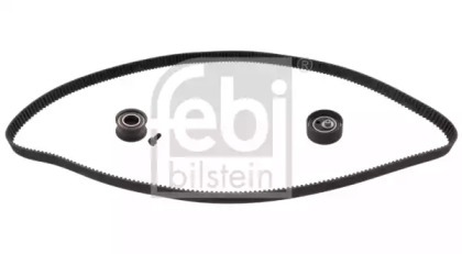 Комплект ремня ГРМ FEBI BILSTEIN 23292