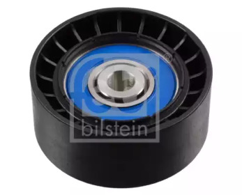 Ролик FEBI BILSTEIN 23294