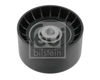 Ролик FEBI BILSTEIN 23295