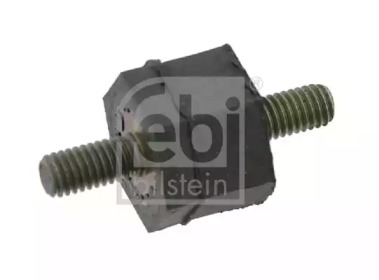 Покрытие FEBI BILSTEIN 23304